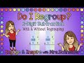 Understanding Regrouping in Subtraction