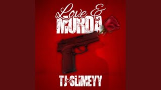 Murda & Love