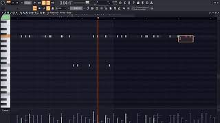 @prod.giangi | Cookup