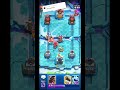 Hog 2.6 | Clash Royale