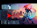 Dead Cells Speedrun - Fresh Save 0-5BC in 2h 14m 15s (Former World Record) + Commentary