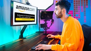 Photography Gear Actually Worth Buying on Black Friday @PJPantelis