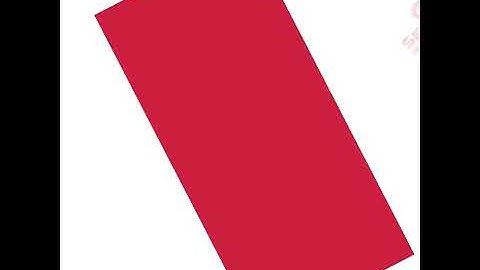 IHM Magelis ST6 Schneider Electric.