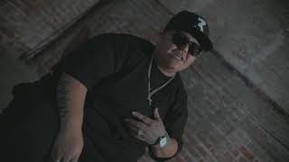 STACK13 - SMOKE SESSION (PROD BY. 2K BEATZ)