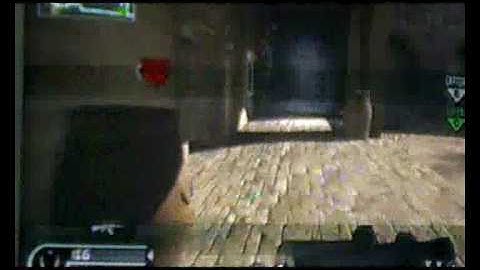 collateral 360 noscope cod4