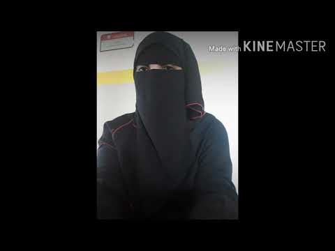 Walalo Gabaabduu Duuniyaa Jettu