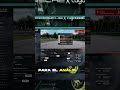 MEJORES APPS PARA SIM RACING #4 🔥