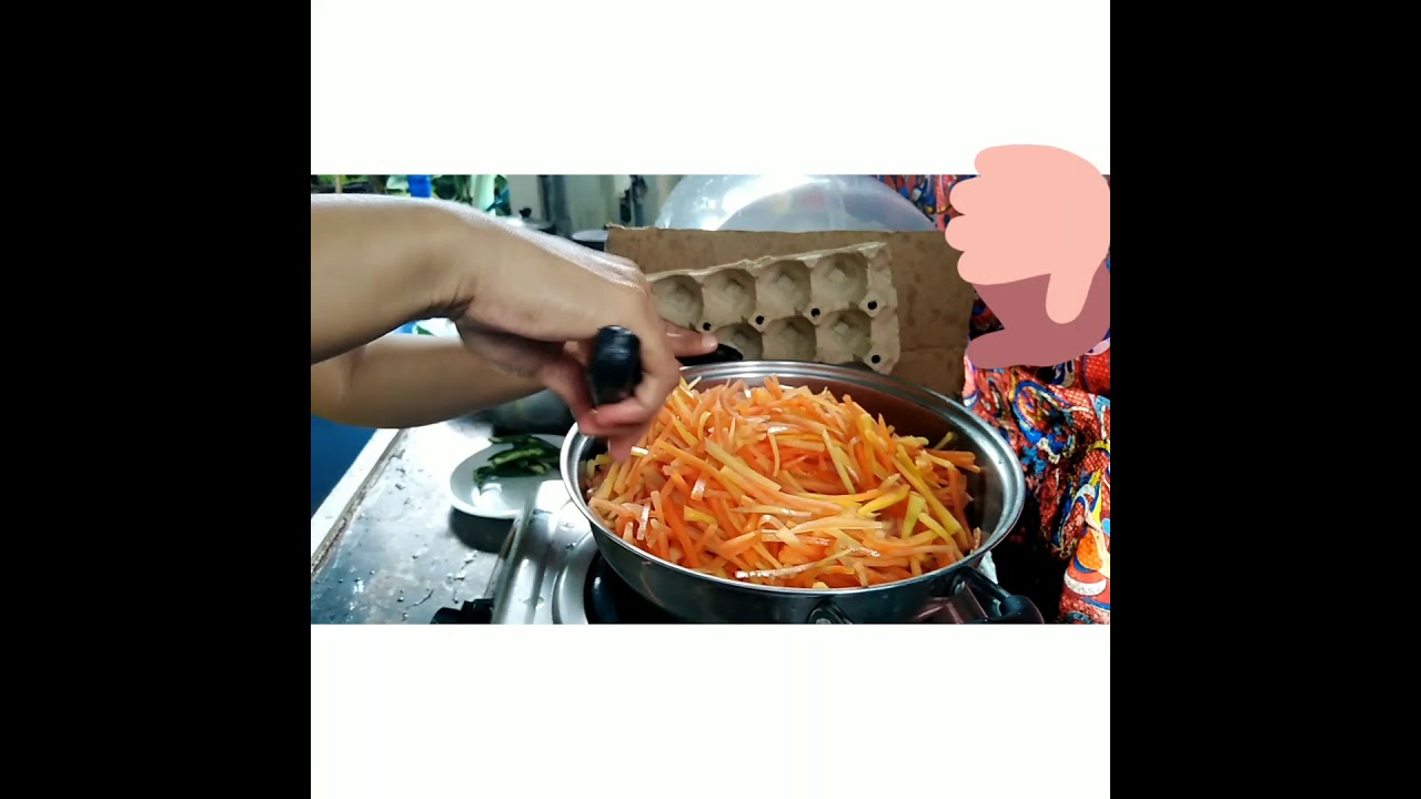 Loto Kog Atsal Sa Bisaya Lami Kaayo YouTube