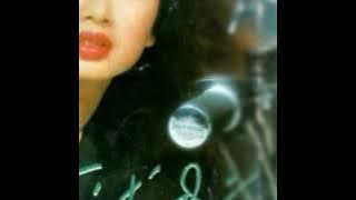 Titi DJ - Siapkan Panggung (1992)