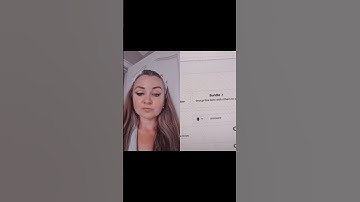 How to Create and SELL NFTs? #shorts  #nfts