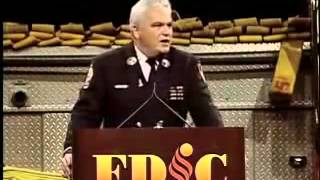 HeroPrep.com - Firefighter 1&2 Practice Tests - Lt  Ray McCormack  True Values of a Fireman Part 2