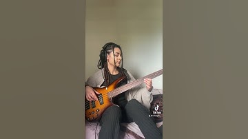 Thumbnail of H2O - PATRICK SAINT-ELOI #zouk #cleopha #basse #tiktok #fwi #971 #972 #973