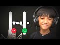 Humane Dil Lagaja Jah Dil Lagana Mana Tha Ringgtones New Opular 2026 