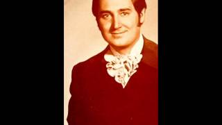 Watch Neil Sedaka Where The Boys Are video