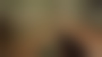 post scriptum ap mines