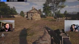 видео: Спочатку PUBG потім ARENA картинка: Спочатку PUBG потім ARENA
