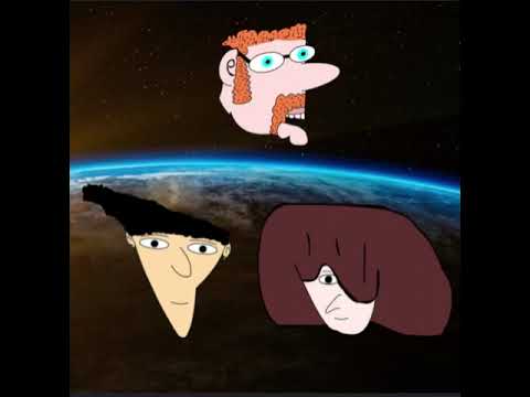 NAWEE Set Tech House Vol 2