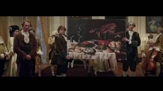 IKEA - Let's Relax