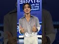 BIEXUZHIXIAN Biethassapakhsu Thasspakhsu Thassapak Cdrama Kdrama Kcdramaedits BIEXUZHIXIAN Biethassapakhsu Thasspakhsu Thassapak Cdrama Kdrama Kcdramaedits