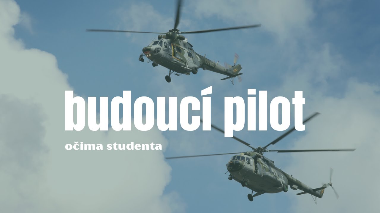 Studentský život na UNOBu