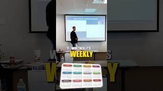 How to Get FREE Local Real Estate Market Reports | Chicago Title | Hyperlocal Insights