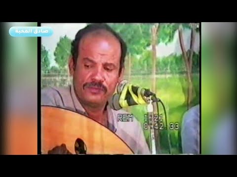 جوهرة الطرب بدوي زبير ما هو من الوقت ما هو زين