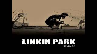 Download Lagu Linkin Park - Meteora (320 Kbps MEGA) Download Lagu Linkin Park - Meteora (320 Kbps MEGA)