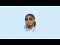 Future - Mask Off (Lo-fi Remix) [ 1 Hour Version ]