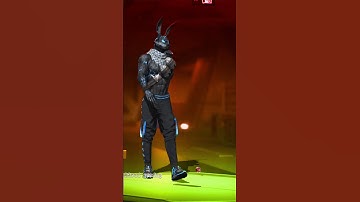 SAMSUNG A3,A5,A6, A7,J2,J5,J7,S5,S6, S7,S9,A10,A20,A30,A50,A70 /// #shots