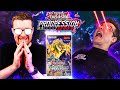 WHERE DID THESE DECKS COME FROM?!? | Dragons of Legend: Unleashed | Yu-Gi-Oh! Progression Series 2