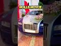 EXTRAVAGANT TRAVEL & LUXURY CARS