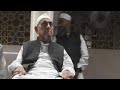 Hazrat Maulana Ibrahim Dewla Sahab New Bayan 28 January 2022