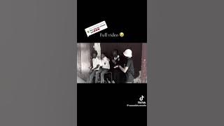 Dali wathi uzobuya (Gwijo)@pistole_gwijo  #gwijoliyaphilisa#gwijosongs #gwijo