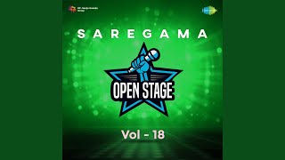 Tere Bina Zindagi Se - Instrumental