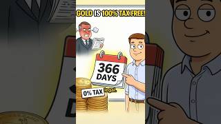 How to Pay 0% Tax in Germany (The 1 Year Rule).