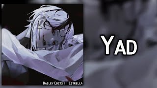 Edit S For Your Villain Arccollab W estrellayy