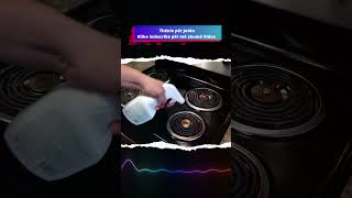 Personat Që Gatuajnë Me Gaz, Duhet Urgjent Ta Dëgjojnë Këtë