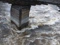Чулышман с Язулинского моста