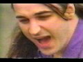 Michael Sweet Teaches to Scream!