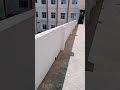 PITM COLLEGE