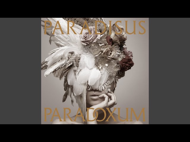 Paradisus-Paradoxum（instrumental） class=