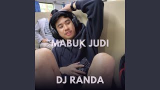 MABUK JUDI