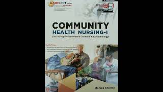 Best Book For Bsc Nursing 5th Semester #nursing #bscnursing #nursingdegree #trending