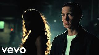 Eminem - I FORGOT YOU [2026]
