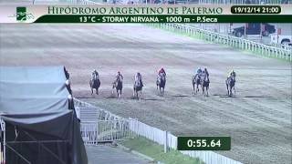20141219 13 palermo
