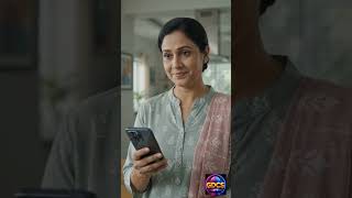 একটি App দিয়েই সম্পূর্ণ School, Coaching &amp; Computer Institute পরিচালনা করুন