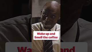 99% people don’t know this #spokenenglish #englishspeaking #howtospeakenglishfluently #idioms #fyp