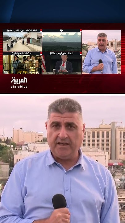  :               
 - نشر قبل 16 دقيقة