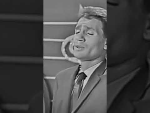 حبيب الغالي جواب عبدالحليم حافظ مقطع تاني