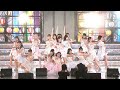 2021 mx akb48   